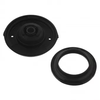 Coupelle de suspension FEBI BILSTEIN 22131
