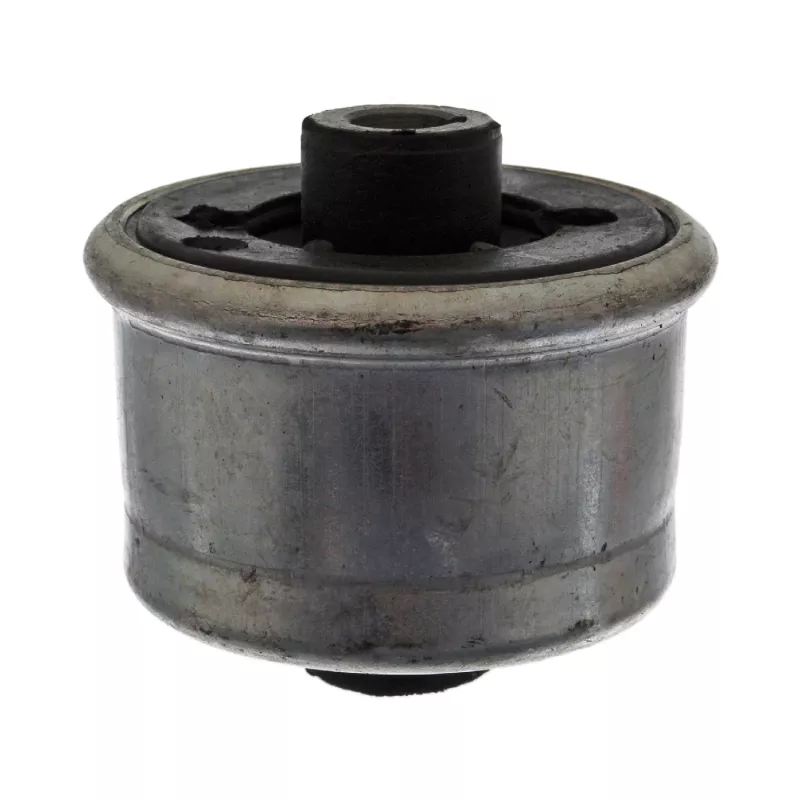 Silent bloc de suspension (train avant) FEBI BILSTEIN 22137