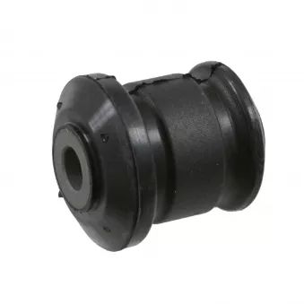 Suspension, bras de liaison FEBI BILSTEIN