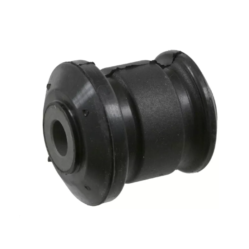 Suspension, bras de liaison FEBI BILSTEIN 22138