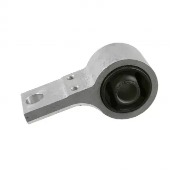 Suspension, bras de liaison FEBI BILSTEIN 22139