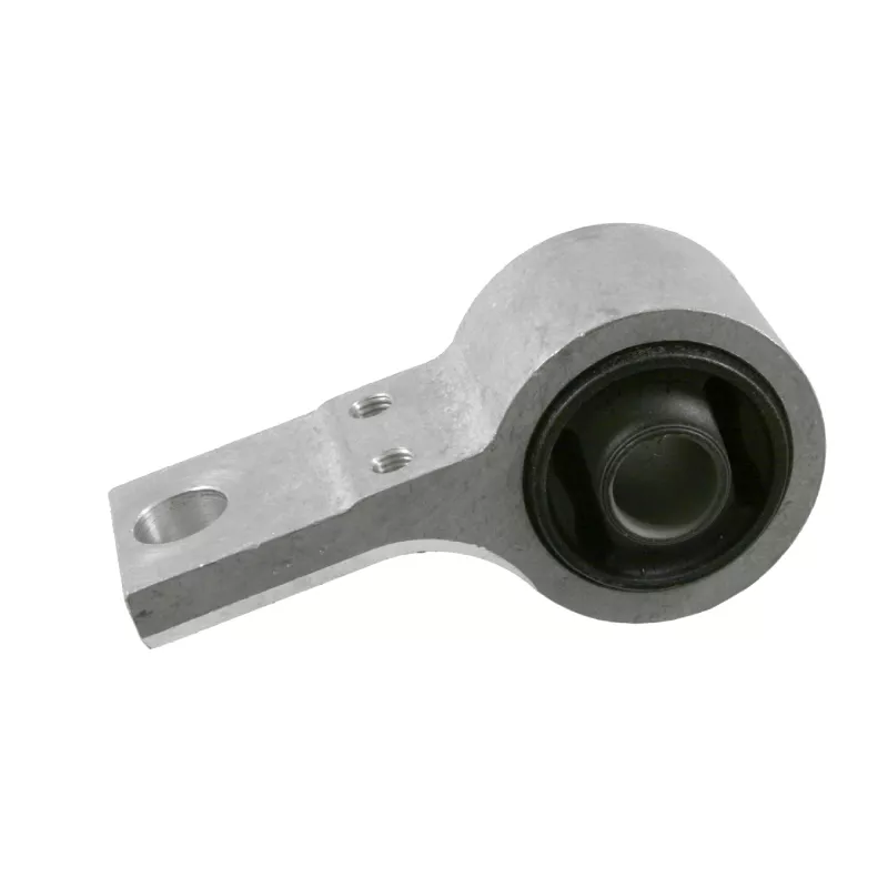 Suspension, bras de liaison FEBI BILSTEIN 22139