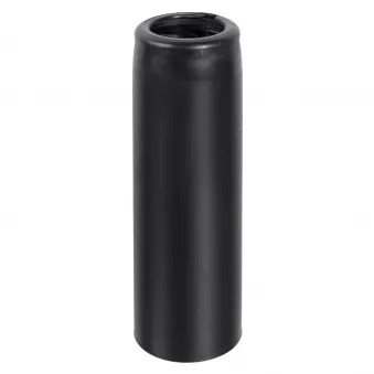 Bouchon de protection/soufflet, amortisseur FEBI BILSTEIN