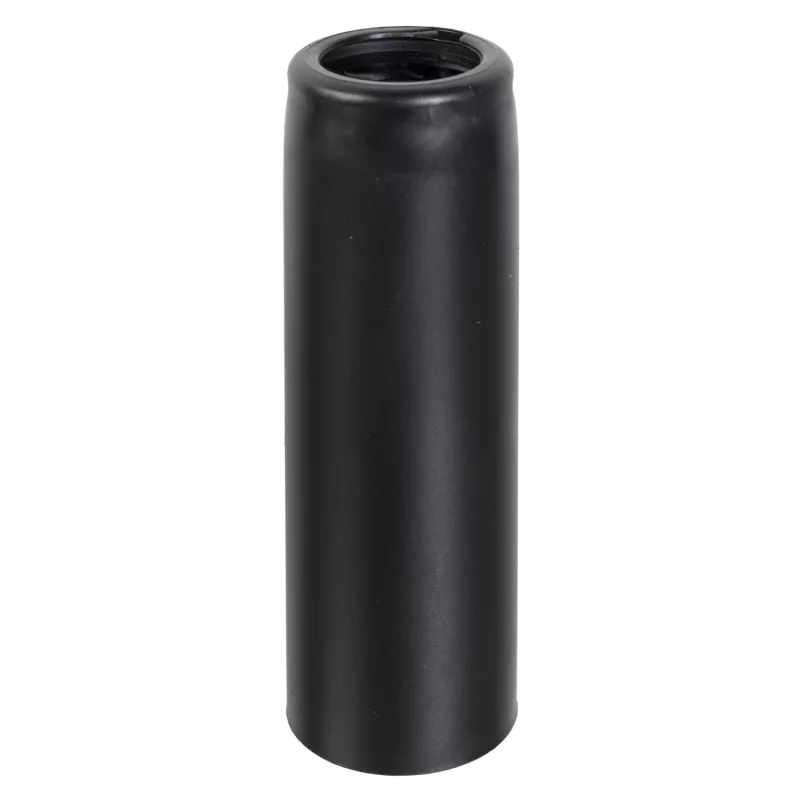 Bouchon de protection/soufflet, amortisseur FEBI BILSTEIN 22142