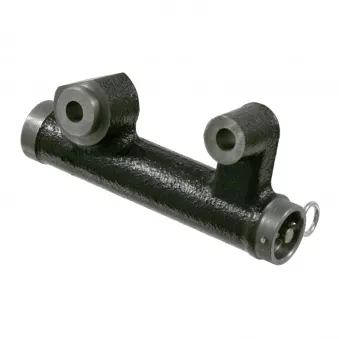 Tendeur de courroie, courroie crantée FEBI BILSTEIN 22143