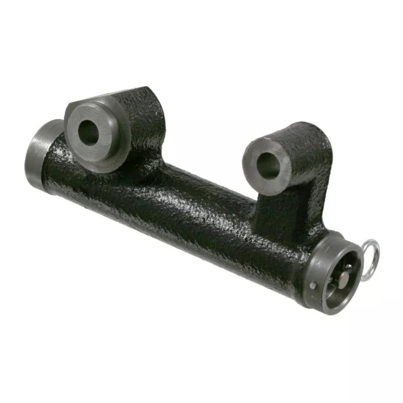 Tendeur de courroie, courroie crantée FEBI BILSTEIN 22143