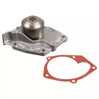 Pompe à eau FEBI BILSTEIN 22144