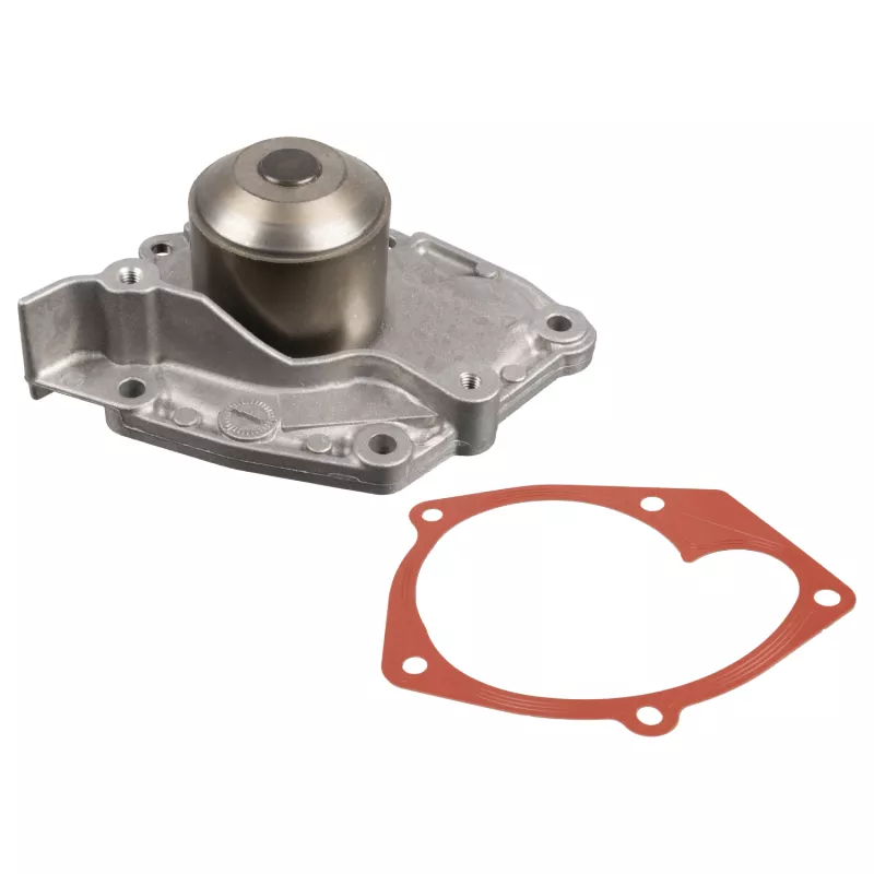 Pompe à eau FEBI BILSTEIN 22144