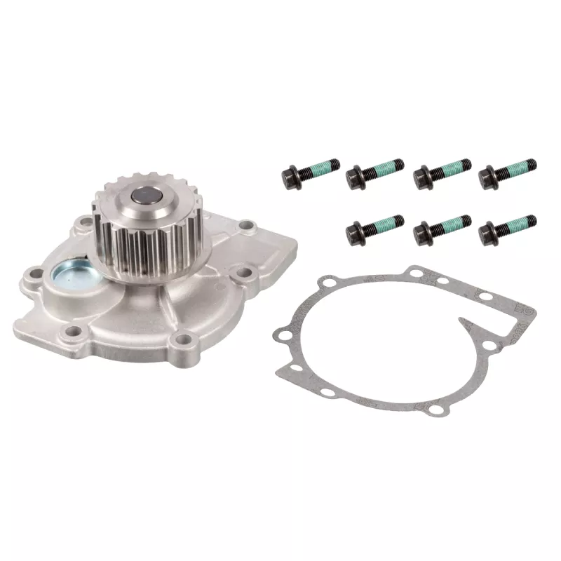 Pompe à eau FEBI BILSTEIN 22145