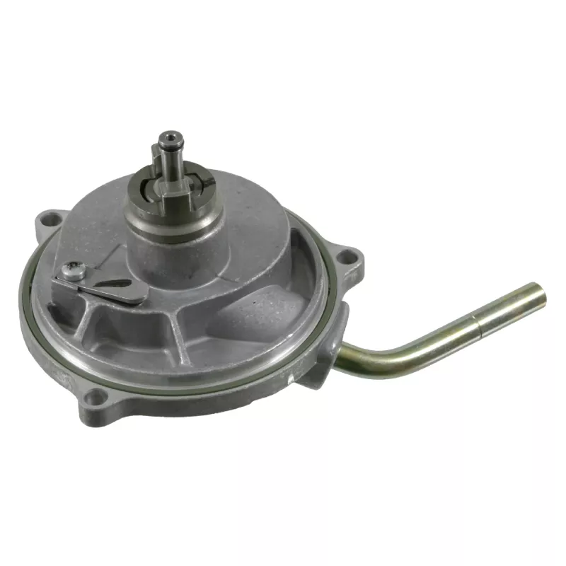 Pompe à vide, système de freinage FEBI BILSTEIN 22147