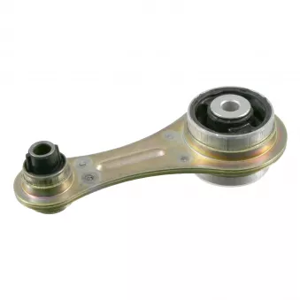 Support moteur FEBI BILSTEIN 22151