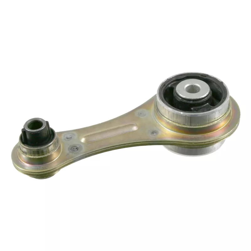 Support moteur FEBI BILSTEIN 22151
