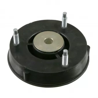 Coupelle de suspension FEBI BILSTEIN 22157