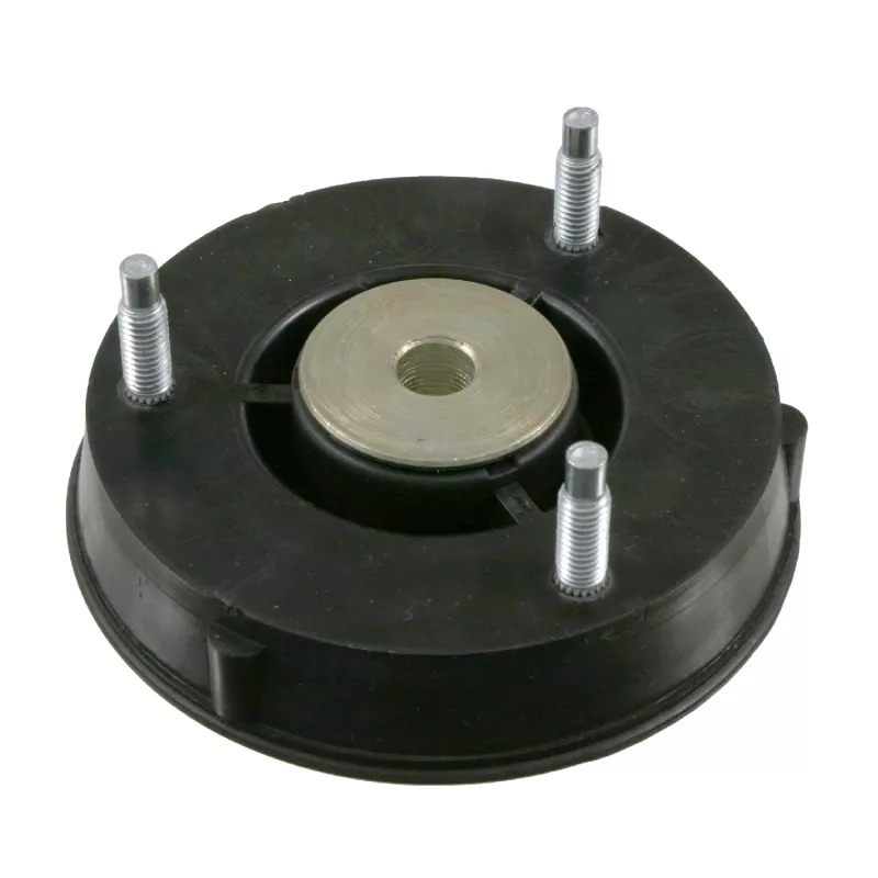 Coupelle de suspension FEBI BILSTEIN 22157