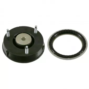 Coupelle de suspension FEBI BILSTEIN 22159