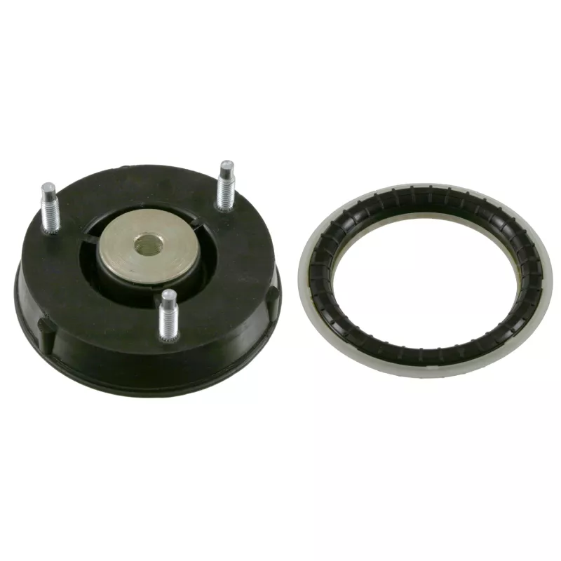 Coupelle de suspension FEBI BILSTEIN 22159