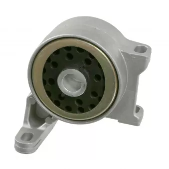 Support moteur FEBI BILSTEIN
