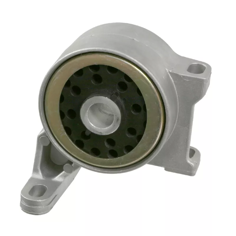 Support moteur FEBI BILSTEIN 22161