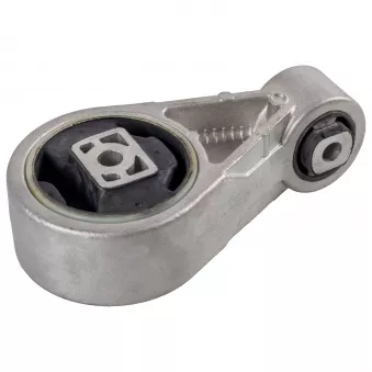 Support moteur FEBI BILSTEIN 22163