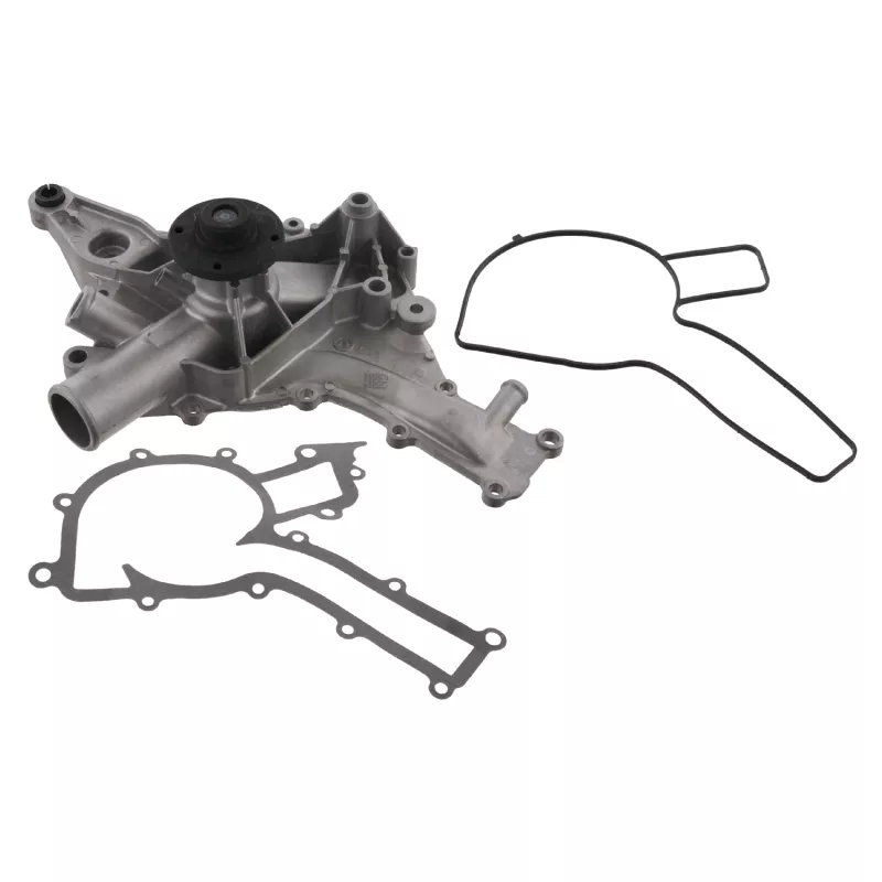 Pompe à eau FEBI BILSTEIN 22164