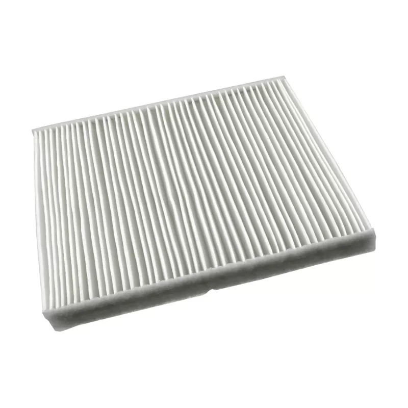 Filtre, air de l'habitacle FEBI BILSTEIN 22165