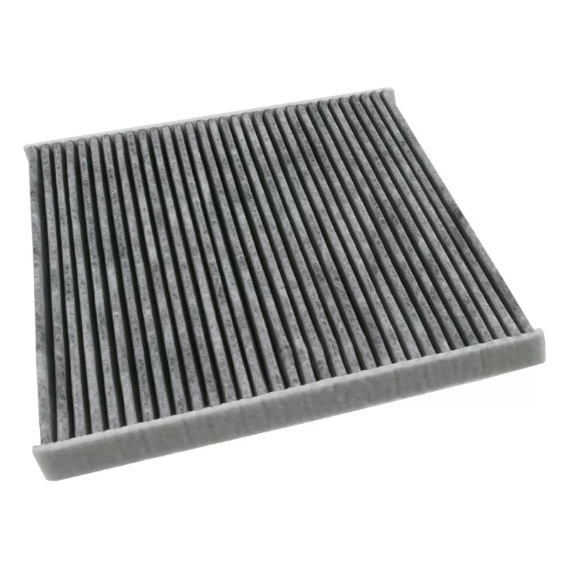 Filtre, air de l'habitacle FEBI BILSTEIN 22166