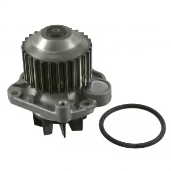 Pompe à eau FEBI BILSTEIN 22168