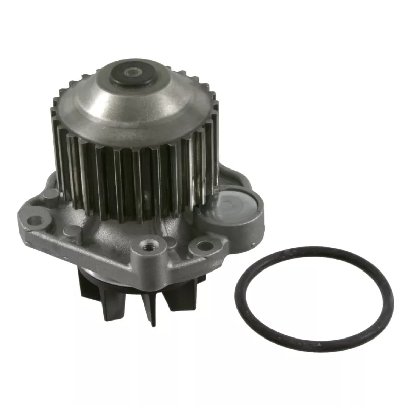 Pompe à eau FEBI BILSTEIN 22168