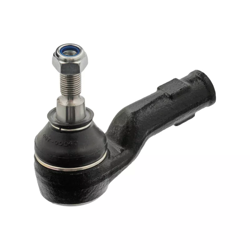 Rotule de barre de connexion FEBI BILSTEIN 22169