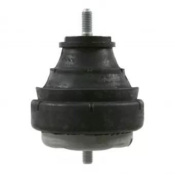 Suspension, boîte de vitesse manuelle FEBI BILSTEIN 22195