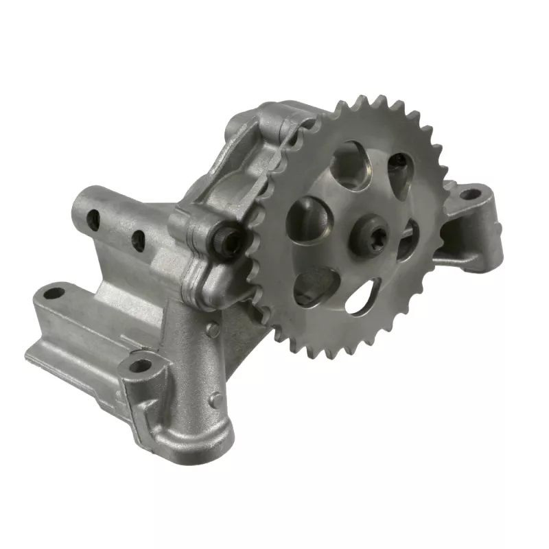 Pompe à huile FEBI BILSTEIN 22204