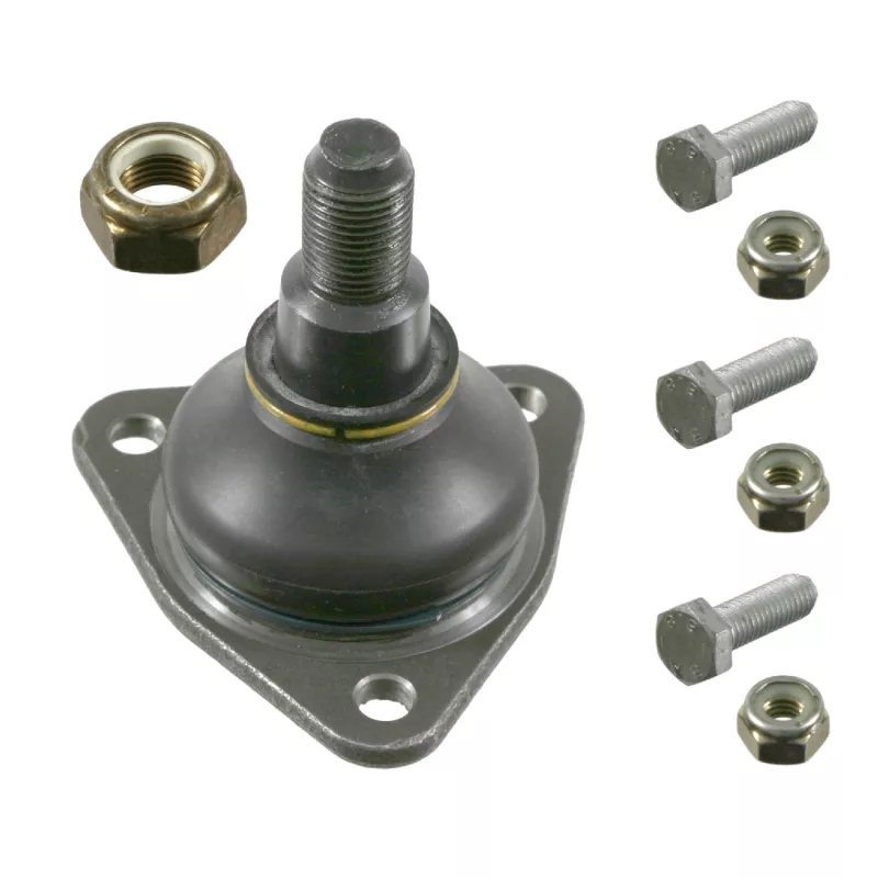 Rotule de suspension FEBI BILSTEIN 22233