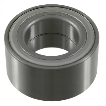 Roulement de roue FEBI BILSTEIN 22235