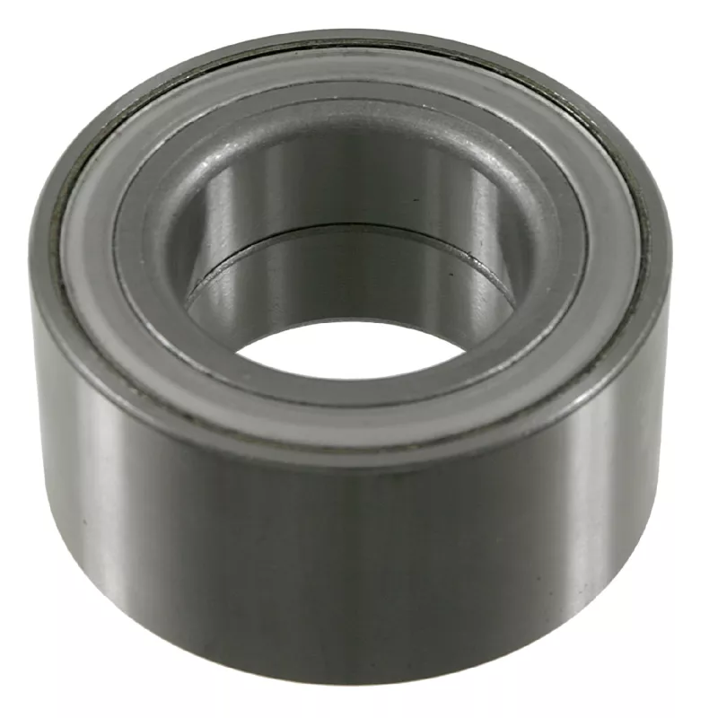 Roulement de roue FEBI BILSTEIN 22235