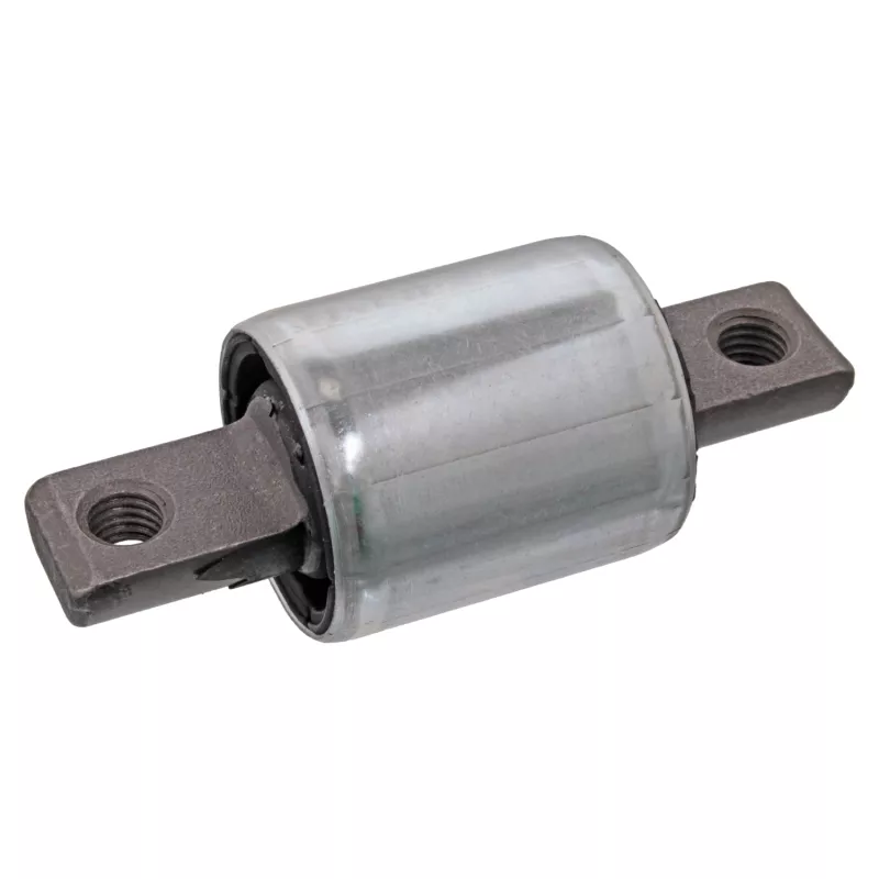 Silent bloc de suspension (train avant) FEBI BILSTEIN 22238