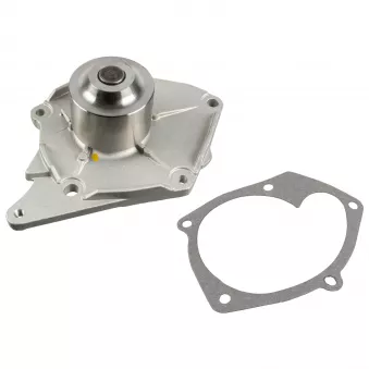 Pompe à eau FEBI BILSTEIN 22241