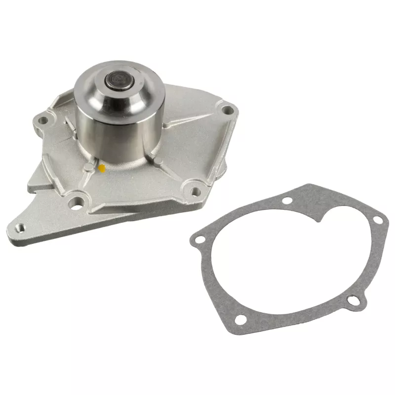 Pompe à eau FEBI BILSTEIN 22241