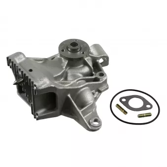 Pompe à eau FEBI BILSTEIN 22242