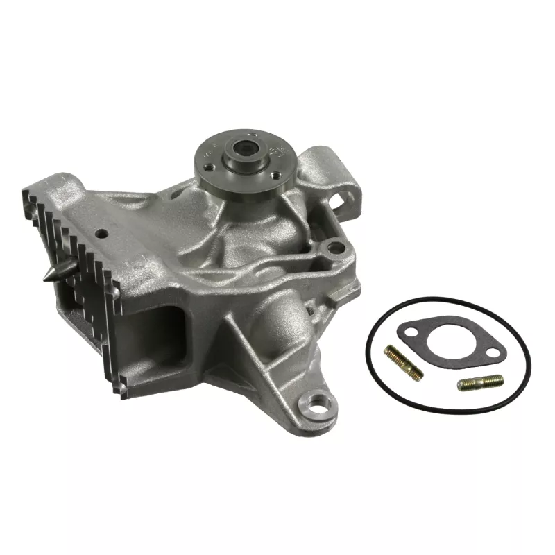 Pompe à eau FEBI BILSTEIN 22242