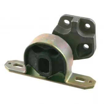 Support moteur avant gauche FEBI BILSTEIN
