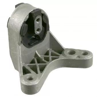 Support moteur avant droit FEBI BILSTEIN 22244