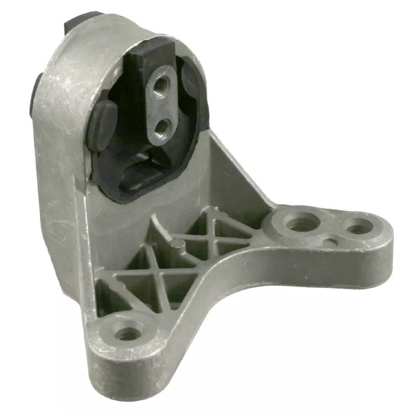 Support moteur avant droit FEBI BILSTEIN 22244