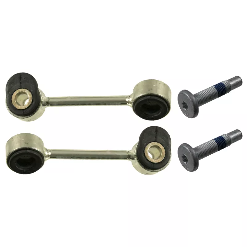 Kit de réparation, barre de couplage stabilisatrice FEBI BILSTEIN 22247