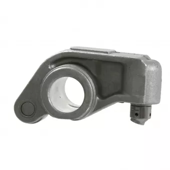 Culbuteur, distribution FEBI BILSTEIN 22249