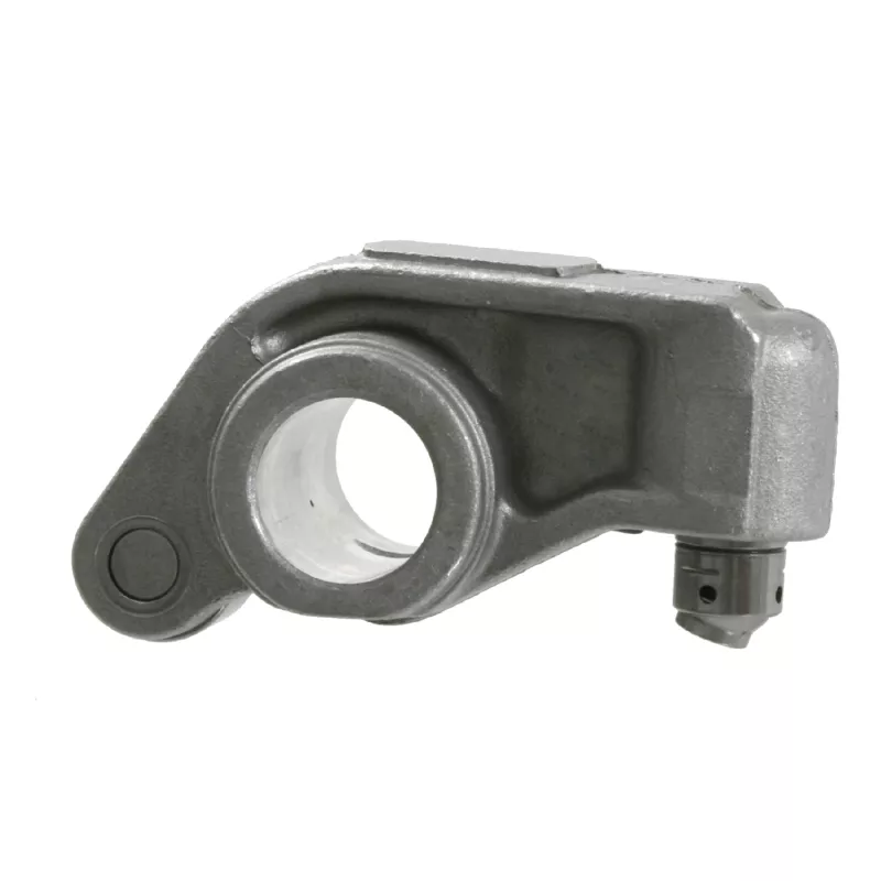 Culbuteur, distribution FEBI BILSTEIN 22249