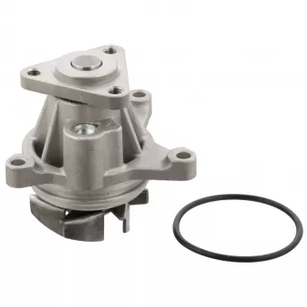 Pompe à eau FEBI BILSTEIN 22251
