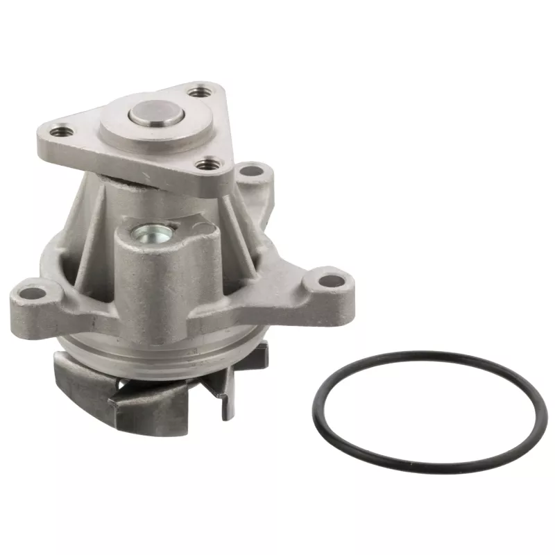 Pompe à eau FEBI BILSTEIN 22251