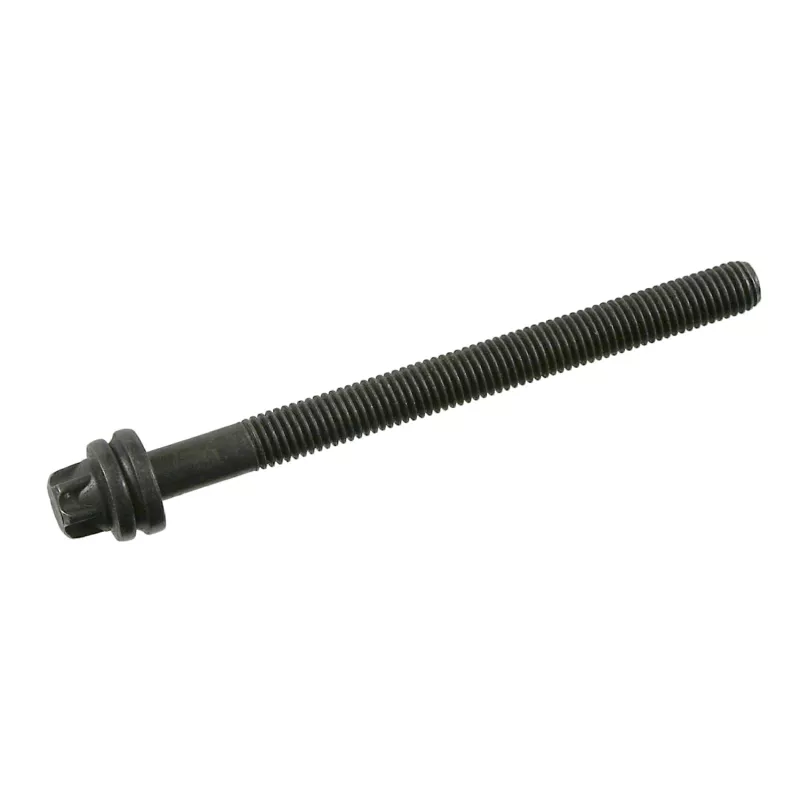 Boulon de culasse de cylindre FEBI BILSTEIN 22252