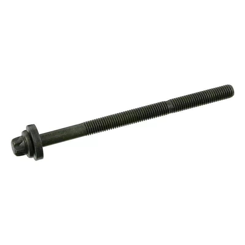 Boulon de culasse de cylindre FEBI BILSTEIN 22253