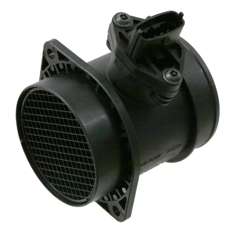 Débitmètre de masse d'air FEBI BILSTEIN 22257